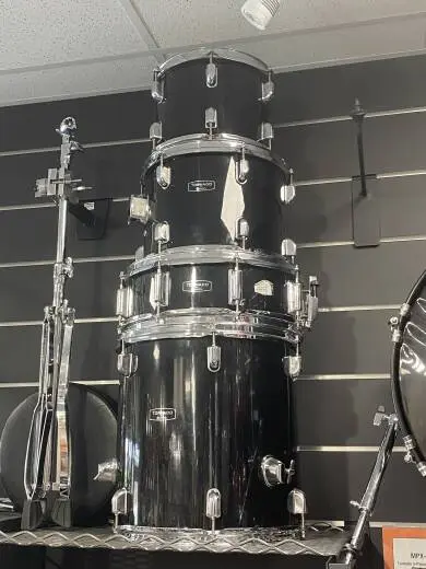Mapex - MPX-TND5044TCDK 2